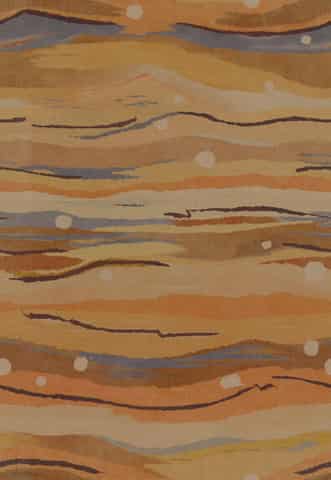 Etamine SOLAIRE, kleur 254, stofstaal