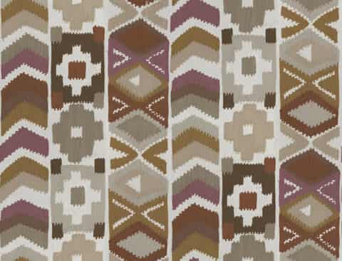 Etamine Solola – kleur 425 Etamine Solola, kleur 425, stofstaal