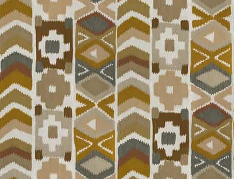 Etamine SOLOLA, kleur 885, stofstaal