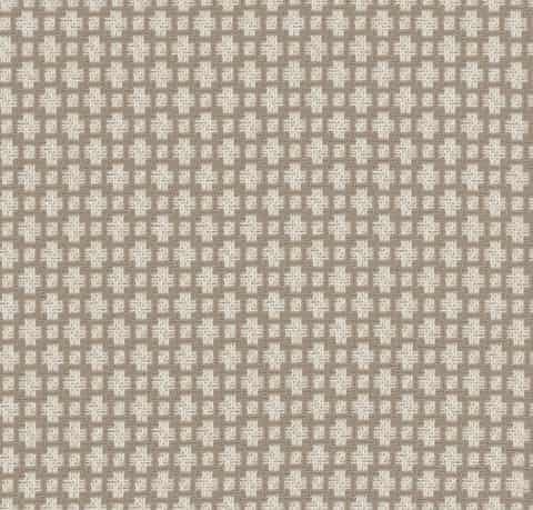 Etamine SONGE DETE, kleur 882, stofstaal