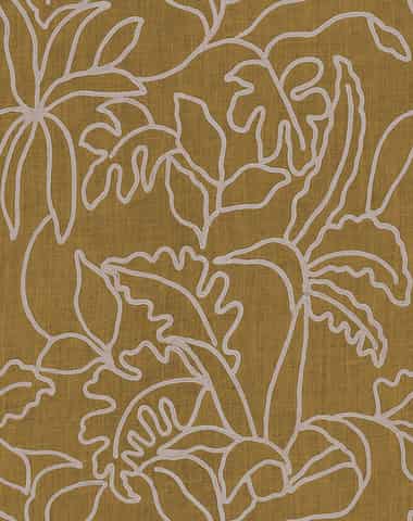 Etamine SORGUE, kleur 815, stofstaal