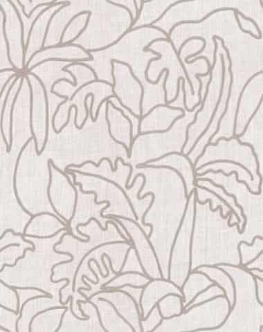 Etamine SORGUE, kleur 881, stofstaal