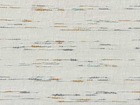 Etamine SOUS LE SOLEIL, kleur 862, stofstaal