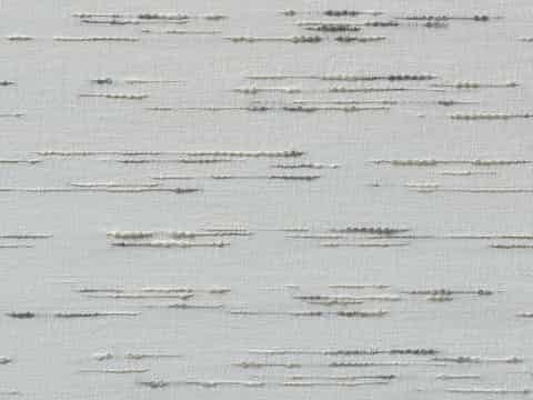 Etamine SOUS LE SOLEIL, kleur 990, stofstaal