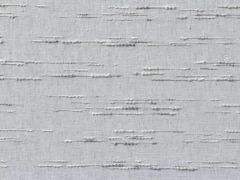 Etamine SOUS LE SOLEIL, kleur 992, stofstaal