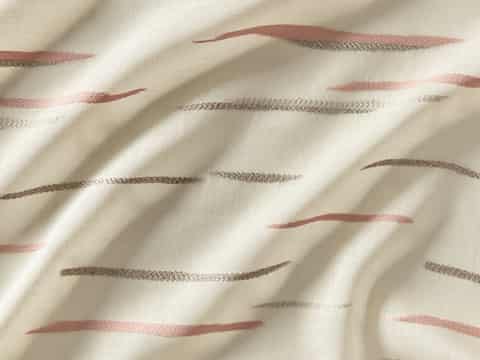 Etamine Sur le quai – kleur 492 Etamine Sur le quai, kleur 492, stofstaal