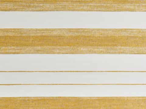 Etamine TERRE & MER, kleur 913, stofstaal