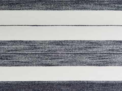 Etamine TERRE & MER, kleur 959, stofstaal
