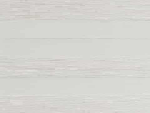 Etamine TERRE & MER, kleur 981, stofstaal