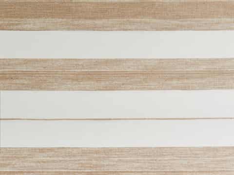Etamine TERRE & MER, kleur 984, stofstaal