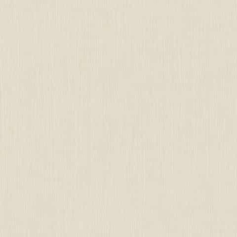 Etamine Thalassa, kleur 880, stofstaal