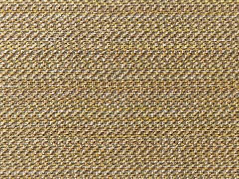 Etamine TOZER, kleur 194, stofstaal