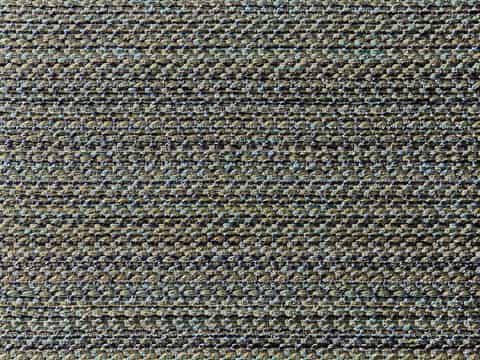 Etamine TOZER, kleur 576, stofstaal