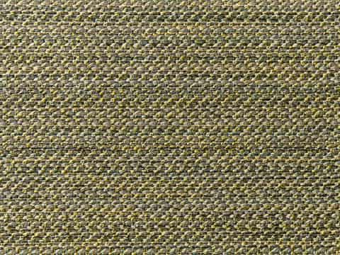 Etamine TOZER, kleur 765, stofstaal