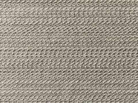 Etamine TOZER, kleur 991, stofstaal