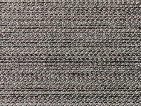 Etamine TOZER, kleur 996, stofstaal