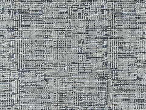 Etamine VOLUPTÉ, kleur 555, stofstaal