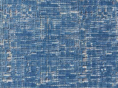 Etamine VOLUPTÉ, kleur 557, stofstaal