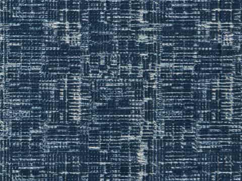 Etamine VOLUPTÉ, kleur 567, stofstaal