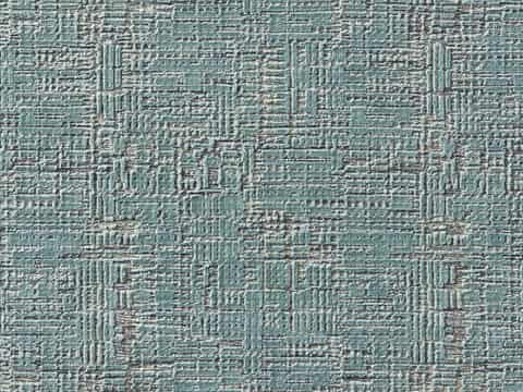Etamine VOLUPTÉ, kleur 696, stofstaal