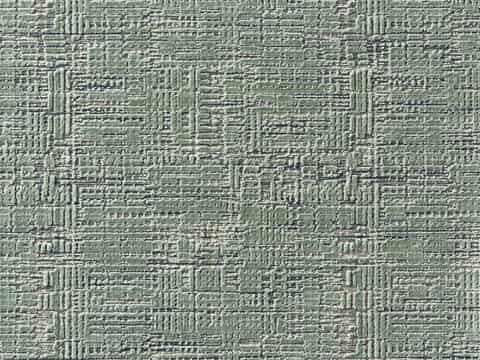 Etamine VOLUPTÉ, kleur 796, stofstaal