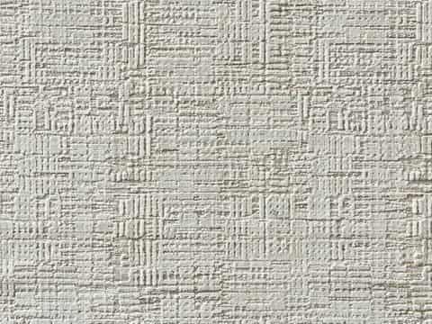 Etamine VOLUPTÉ, kleur 881, stofstaal