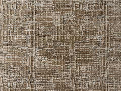 Etamine VOLUPTÉ, kleur 896, stofstaal