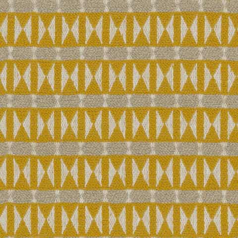 Etamine Zephyr, kleur 110, stofstaal