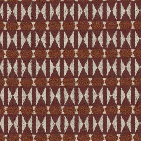 Etamine ZEPHYR, kleur 335, stofstaal