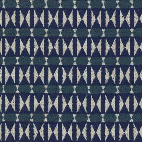 Etamine ZEPHYR, kleur 555, stofstaal