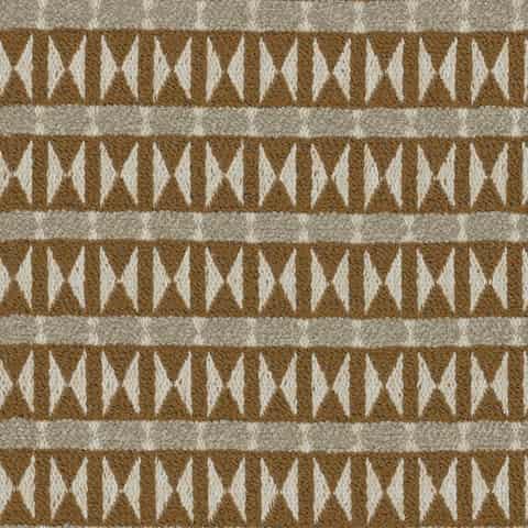 Etamine ZEPHYR, kleur 885, stofstaal