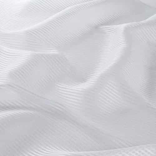 Gardisette Achat vitrage stof in kleur GS4020/090