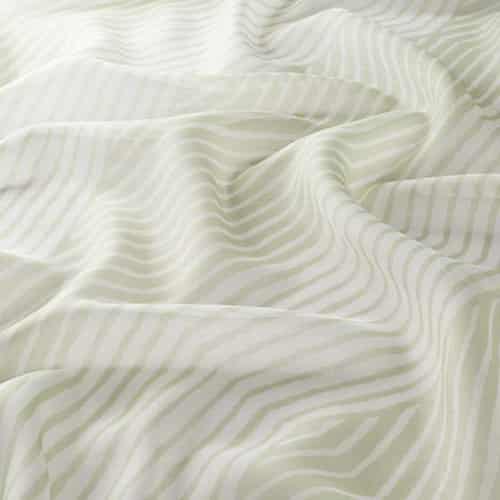 Gardisette Action vitrage stof in kleur GS4010/030