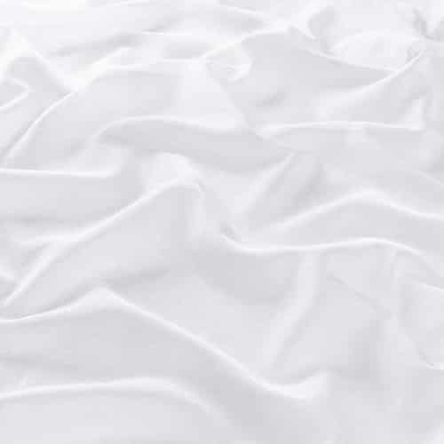 Gardisette Agnes vitrage stof in kleur GS4039/070
