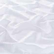 Gardisette Agnes vitrage stof in kleur GS4039/090