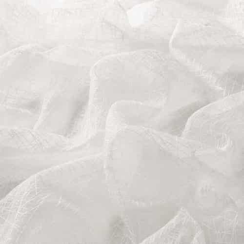 Gardisette Air vitrage stof in kleur 8-4765/070