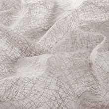 Gardisette Air vitrage stof in kleur 8-4765/071