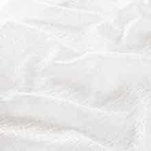 Gardisette Air vitrage stof in kleur 8-4765/090