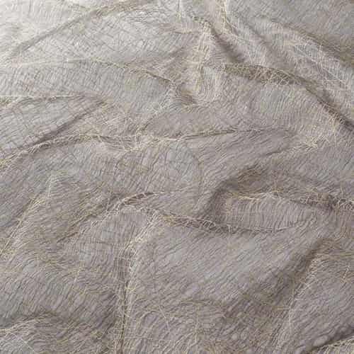 Gardisette Air Vol. 2 inbetween stof in kleur 8-4960/040