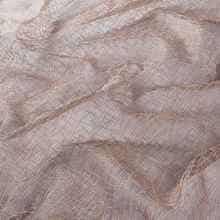 Gardisette Air Vol. 2 inbetween stof in kleur 8-4960/061