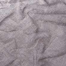 Gardisette Air Vol. 2 inbetween stof in kleur 8-4960/062
