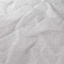 Gardisette Air Vol. 2 inbetween stof in kleur 8-4960/070