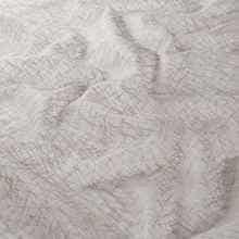 Gardisette Air Vol. 2 inbetween stof in kleur 8-4960/071