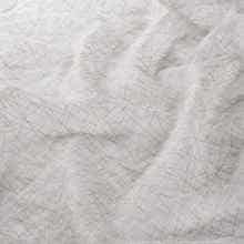 Gardisette Air Vol. 2 inbetween stof in kleur 8-4960/072