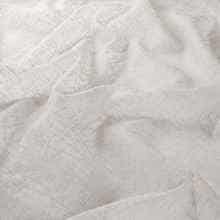 Gardisette Air Vol. 2 inbetween stof in kleur 8-4960/073