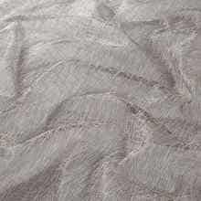 Gardisette Air Vol. 2 inbetween stof in kleur 8-4960/074