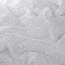 Gardisette Air Vol. 2 inbetween stof in kleur 8-4960/081