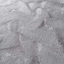 Gardisette Air Vol. 2 inbetween stof in kleur 8-4960/091