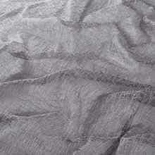 Gardisette Air Vol. 2 inbetween stof in kleur 8-4960/092