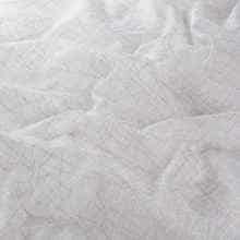 Gardisette Air Vol. 2 inbetween stof in kleur 8-4960/093